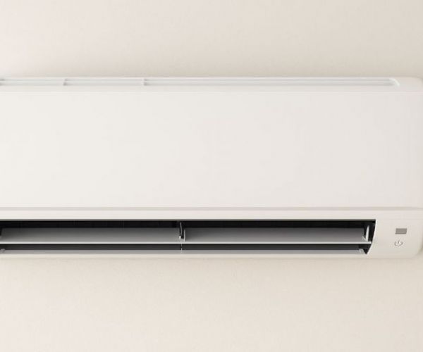 冷氣滴水怎麼辦？排水槽堵塞原因與解決方法全解析